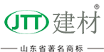 多宝体育·(中国)官方网站-DUOBAO SPORTS